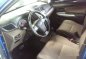 Good as new Toyota Avanza 2016 for sale-9