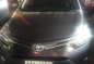2014 Toyota Vios 1.3E matic for sale-0
