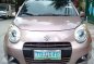 2012 Suzuki Celerio Automatic Transmission for sale-3