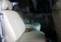2004 NISSAN SERENA . A-T . all power for sale-3