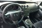 Good as new Mazda CX-7 2010 for sale-6