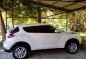 2016 Nissan Juke. Almost brand new for sale-1