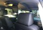2016 Chevrolet Suburban 4x2 Black For Sale -1