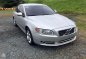 2010 Volvo S80 Batmancars for sale-1