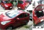 Eon REd Glx Hyundai 2017- vios mirage adventure Eon-0