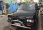 Nissan Terrano 94 model for sale-4