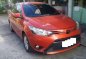 2017 grab ready Toyota Vios E dual vvti eon mirage accent-0