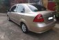 2008 CHEVROLET AVEO - 225k negotiable upon viewing-3