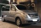 2011 Hyundai Grand Starex 2.5 diesel for sale-0