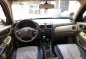 2004 Nissan Sentra GSX 1.6L MT for sale -6