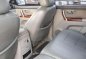 KIA Sorento 4x4 Commercial Bmw look for sale-3