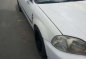 Honda Civic lxi 97 model for sale-10