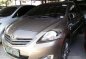 Good as new Toyota Vios 2012 for sale-7