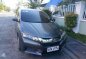 2014 Honda City E FOR SALE -0