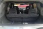 Honda Crv automatic 2000 model for sale -4