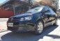 Well-maintained Volkswagen Polo 2015 for sale-2