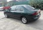 1997 Nissan Sentra Series 3 Super Saloon For Sale -2