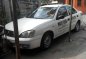 Taxi for sale Nissan Sentra gx 2009 model -2