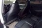 Hyundai i10 Model 2011 for sale-6