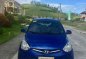 2016 Hyundai Eon GLX for sale-1