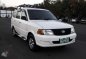 2004 Toyota Revo DLX MT White SUV For Sale -9