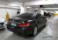 2010 Toyota Camry 2.4v for sale-5