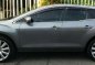 For Sale: 2010 Mazda CX-7-9