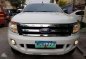 2014 Ford Ranger XLT 4x2 Diesel Automatic for sale-2