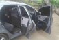 Honda City 2008 New tuning for sale-0