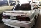 Mitsubishi Galant 1992 for sale-3