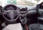 Hyundai i10 Model 2011 for sale-7