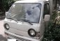 Suzuki Multicab Scrum 4x4 Japan Surplus for sale-1