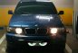 Bmw X5 Diesel 2002 for sale-6