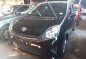 Toyota Wigo G 2015 Manual for sale-0