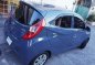 2016 Hyundai Eon GLX MT for sale-2