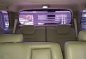 Toyota Fortuner G 2012 Automatic Gray SUv For Sale -6