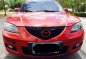 Mazda 3 2008 1.6L for sale-0