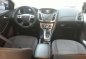 2015 FORD FOCUS AT ( 23k mileage ) for sale-7