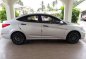 Hyundai Accent 2015 Manual for sale-5