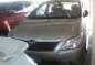 Well-kept Toyota Innova 2012 for sale-5