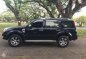 2011 Ford Everest Limited 4x2 AT for sale-1