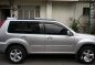 Well-kept Nissan X-Trail 2006 for sale-1