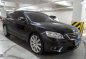 2010 Toyota Camry 2.4v for sale-1