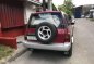 1996 Suzuki Vitara JLX AT for sale-3