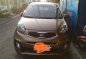 For sale Kia Picanto 2014 EX-9