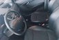 2016 Hyundai Eon GLX MT for sale-6