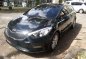 2015 Kia Forte Ex Automatic for sale-1