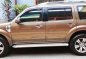 2010 Ford Everest Limited Edition for sale-5