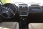 Mitsubishi Adventure 2014 FOR SALE -8