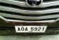 Toyota Innova 2014 for sale-6